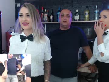 local cam girl lettali image #1566342