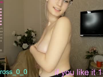 local cam girl melissasimon image #2037235