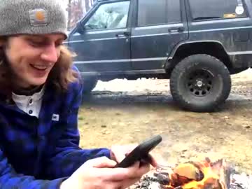 local cam man decentdick93 image #2294067
