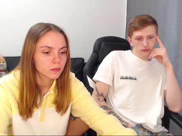 local cam couple julsweet image #1589811