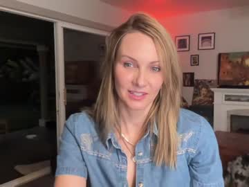 local cam girl kaileeshy image #1657099