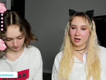 local cam girl mxxnsxsul image #1949257
