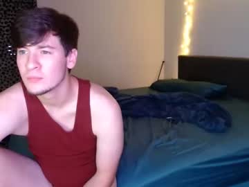 local cam couple sexcwoman image #1326382