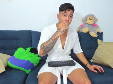 local cam man cw_models image #417483