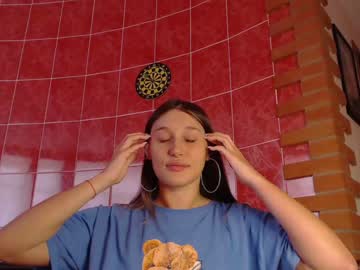 local cam girl highlemonsss image #925098