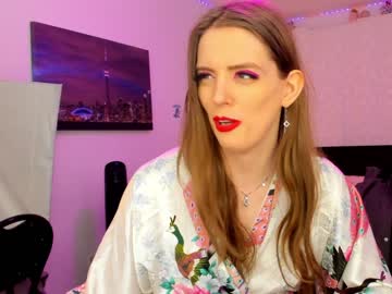 local cam tranny jade49 image #2201711