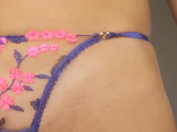 local cam girl visualedge image #1852546