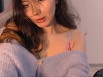 local cam girl aimeclarks image #254332