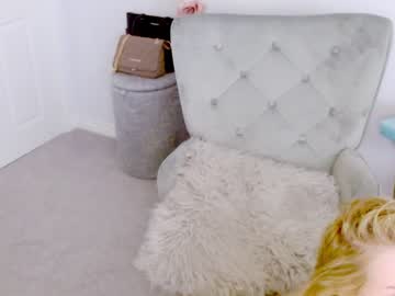 local cam girl myassistant image #1172580