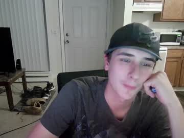 local cam man calamity_26 image #186217