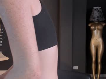 local cam girl corinnerusso image #2650739