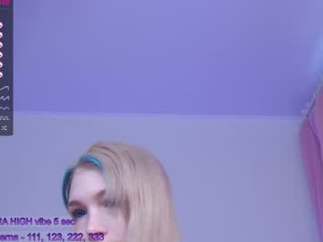 local cam girl sapphirealice image #2248639