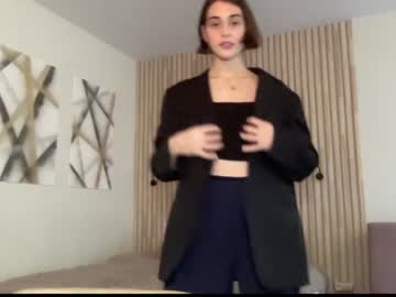 local cam girl crown_of_vice01 image #2053912