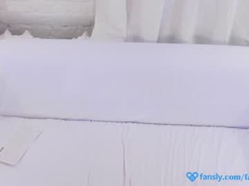 local cam girl eva_fashionista image #1340899