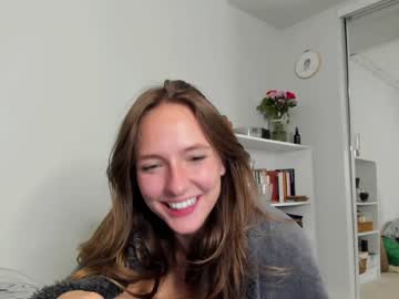 local cam girl innocentprovenguilty image #254608