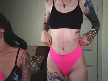 local cam couple drunk_bosss image #1438377