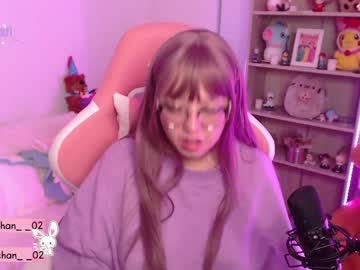 local cam girl maru_chan_ image #1158340