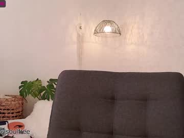 local cam girl grettabenett_ image #1631667