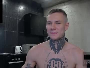 local cam man lechery_boy image #2717999