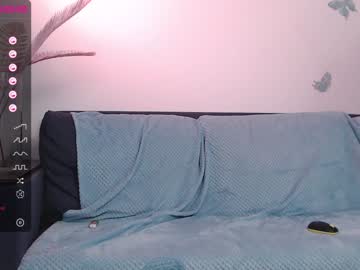local cam girl aria_muv image #1974477