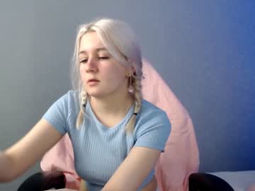 local cam girl barbie_coy image #1067687