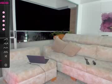 local cam girl swt_molly image #1163878