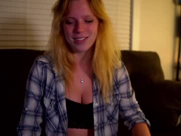local cam girl crimsonxrapture image #186418