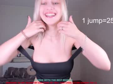 local cam girl stella_blush image #19961