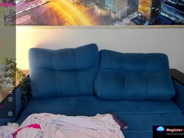 local cam girl nessa_more image #2295360