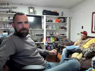 local cam man hardworkertn image #1936823