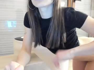 local cam girl hotel77777 image #1041794