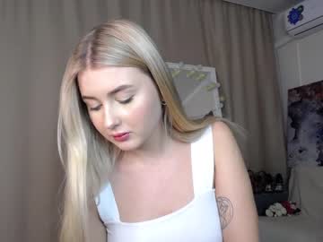 local cam girl cute18cute image #810099