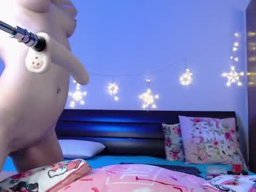 local cam girl analsweets image #2272286