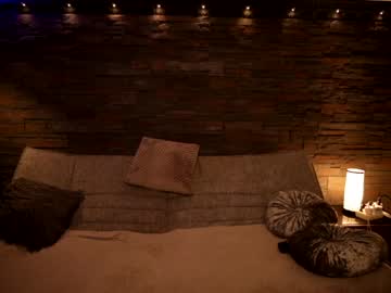 local cam girl fantasystudiox image #1344996