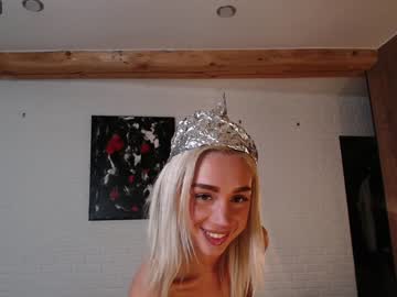 local cam girl _mito_69 image #1067549
