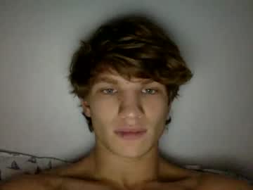 local cam man aestheticgod10 image #2065448