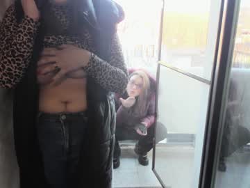 local cam girl milkykandy image #2044505