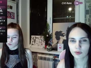 local cam tranny thebl4ckhearts image #2735889