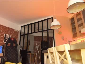 local cam girl bora_ image #1082694