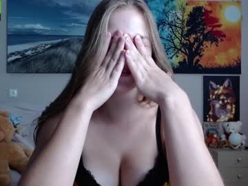 local cam girl sweet_sin_sati image #1580651