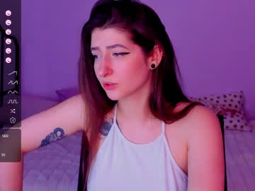 local cam girl vvednesday image #2201914
