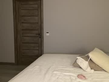 local cam girl anibutler image #2503435