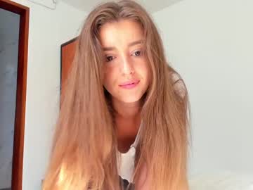 local cam girl coy_amina image #1413520