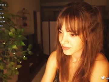 local cam girl annahaven image #14505