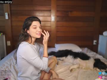 local cam girl loollypop24 image #2552165