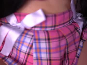 local cam girl princessasiana image #1017184