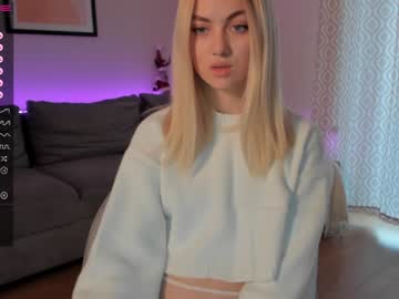 local cam girl brilliantvictoria image #2507744