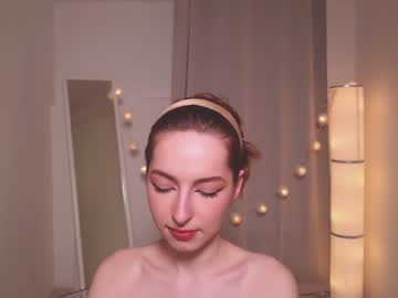local cam girl silent_chill image #1228011