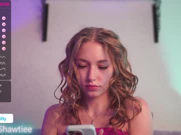 local cam girl _taylor_swift image #1610156