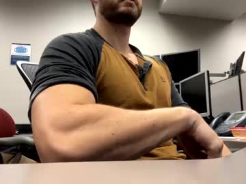 local cam man jacksonsbi image #1291053